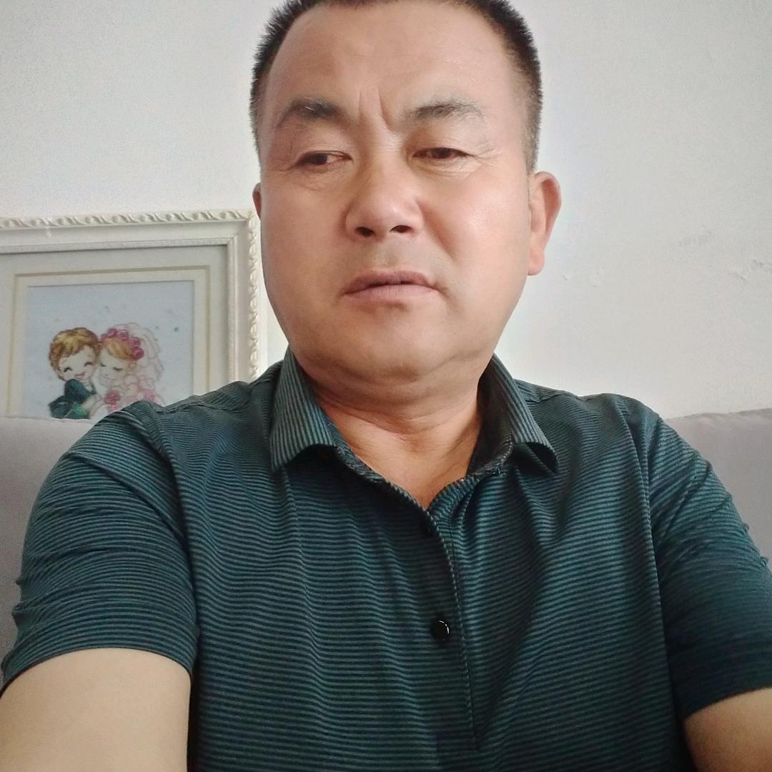 郑自永