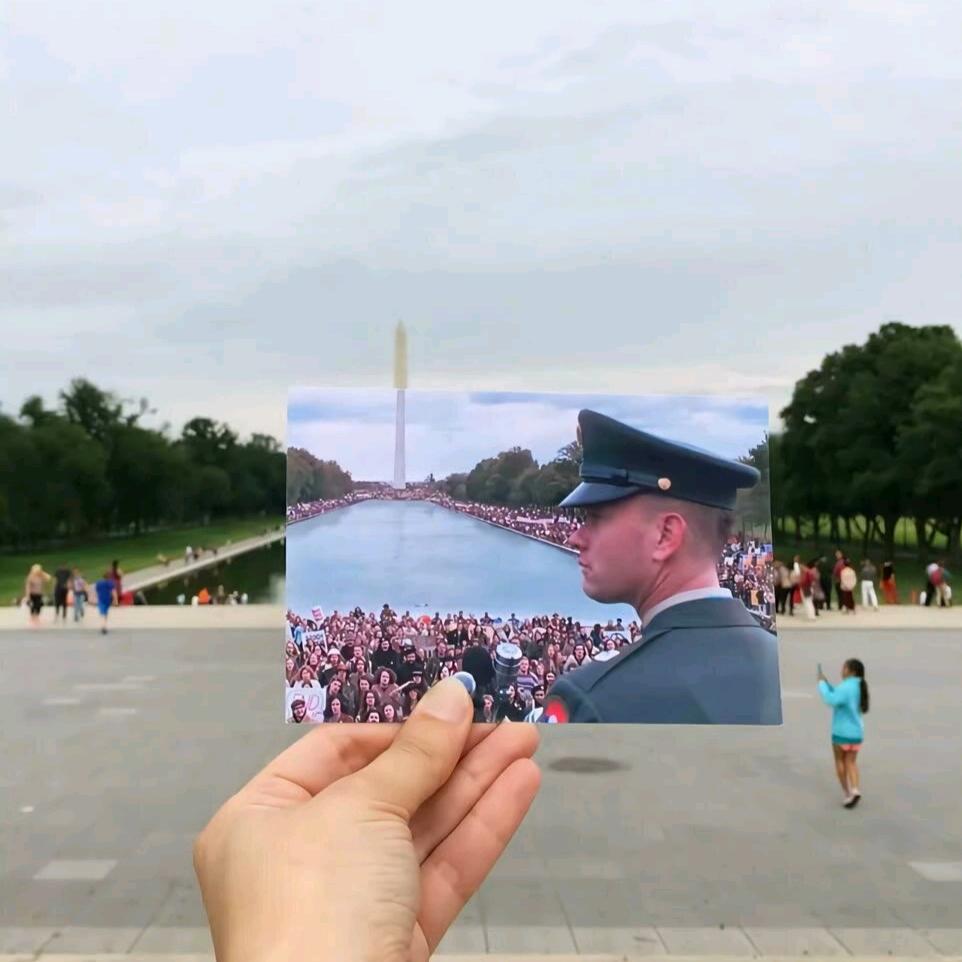 胤琴
