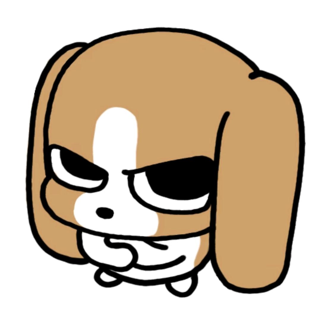 黄青可
