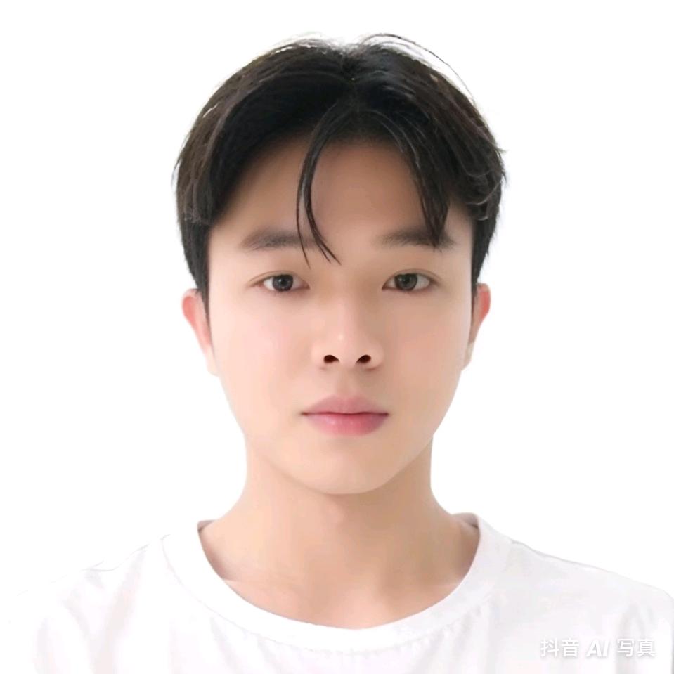 手机摄影