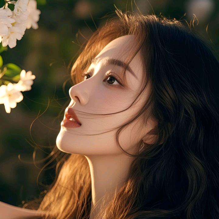好运❤️来