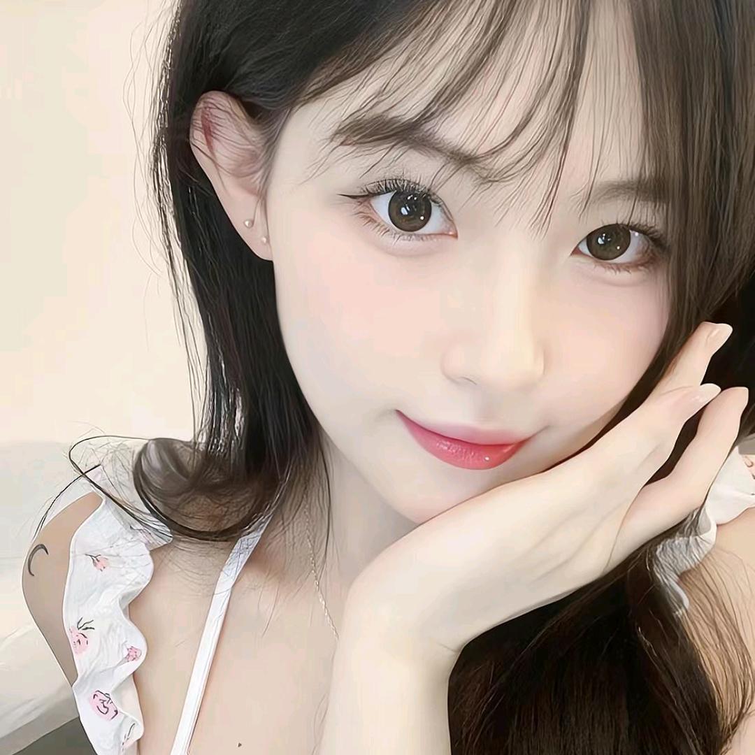 一枝榴莲