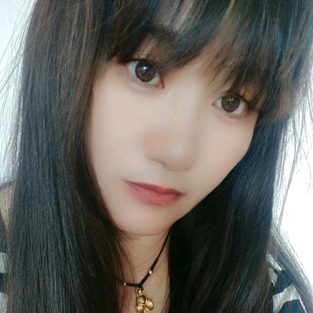晓琼