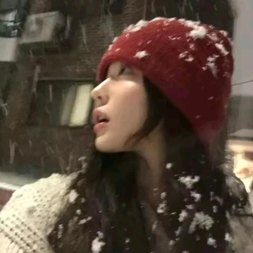 睡觉💤