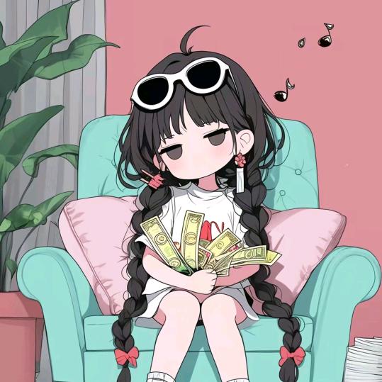 小玻璃