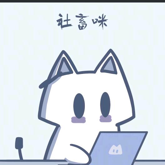 初玖.