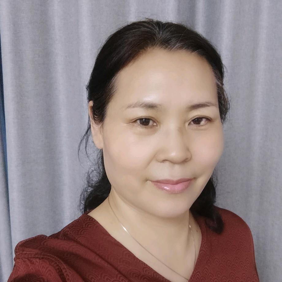 丽丽姐301687【20:20】