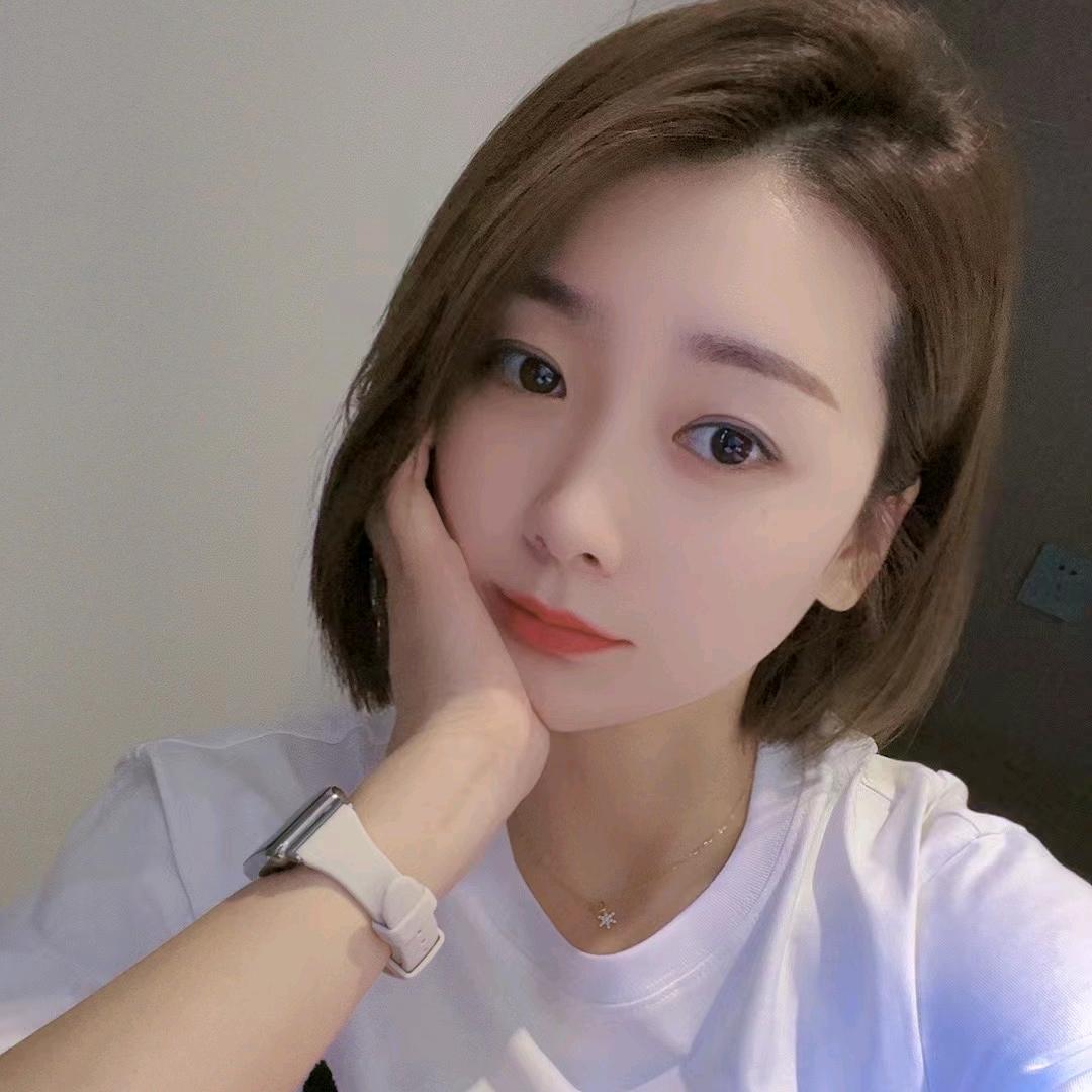 糖糖、