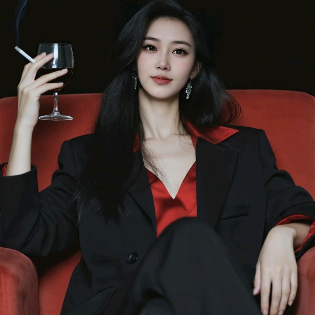 ✨ 卡卡 _