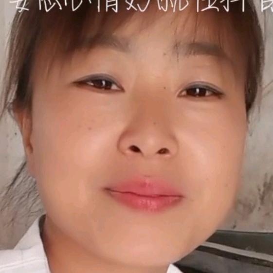 香油@面条西施