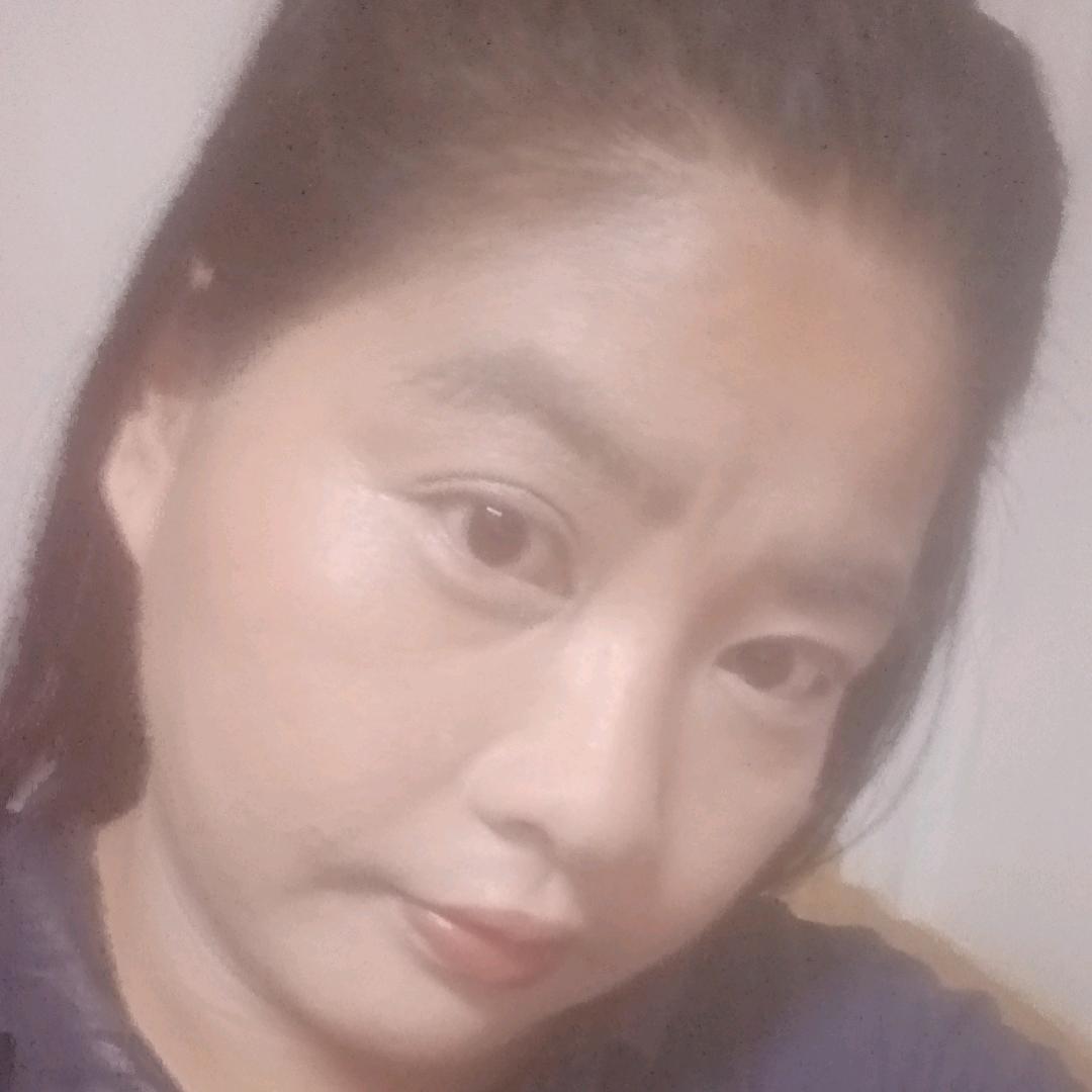 ：宝妈
