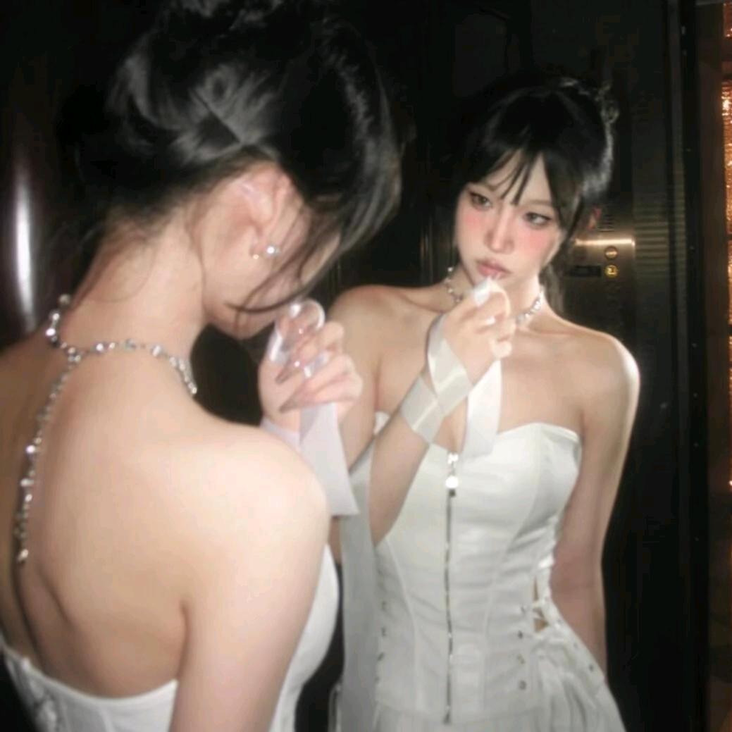 聆听~