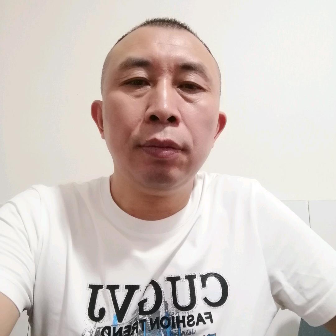 罗老师