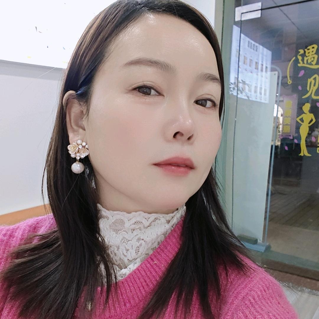 丹阳美业—王新菊