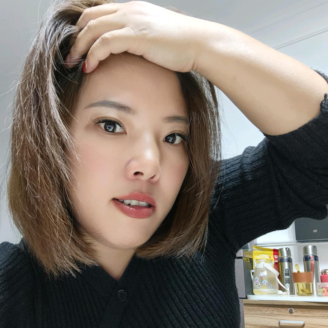 给生活加油
