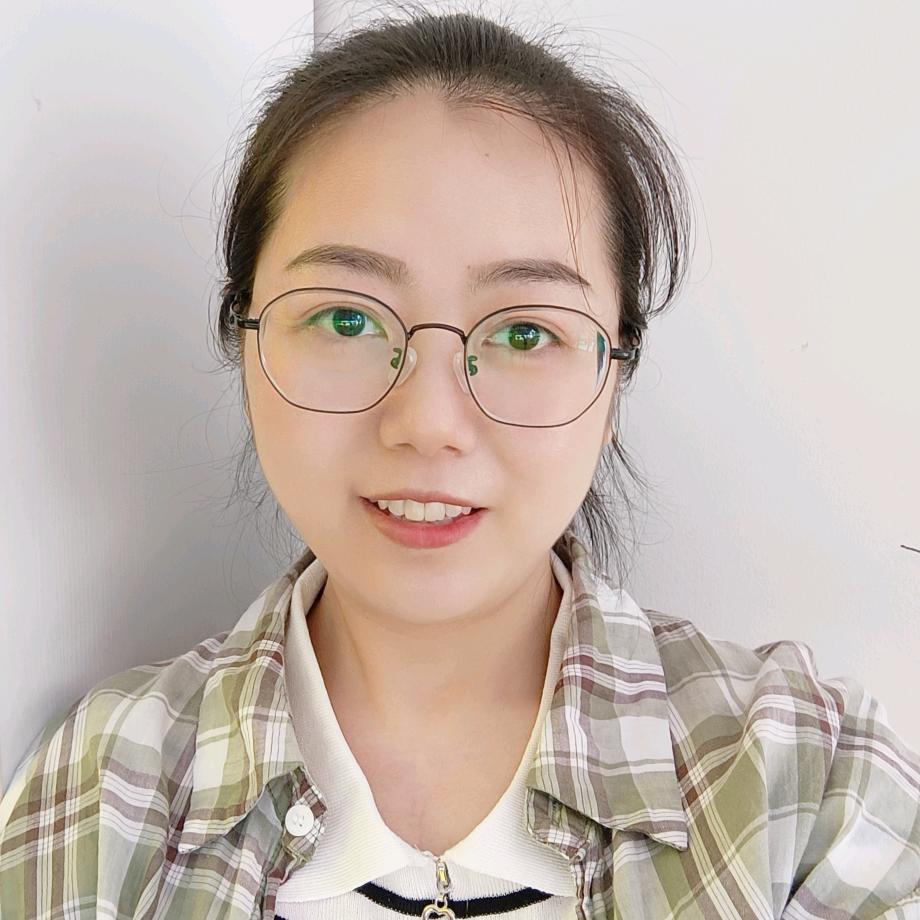 宣汉万利达音响店石头