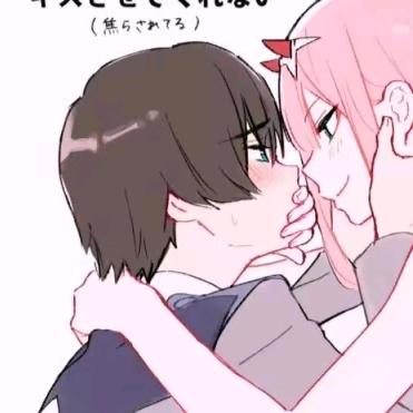 其实我社恐来着