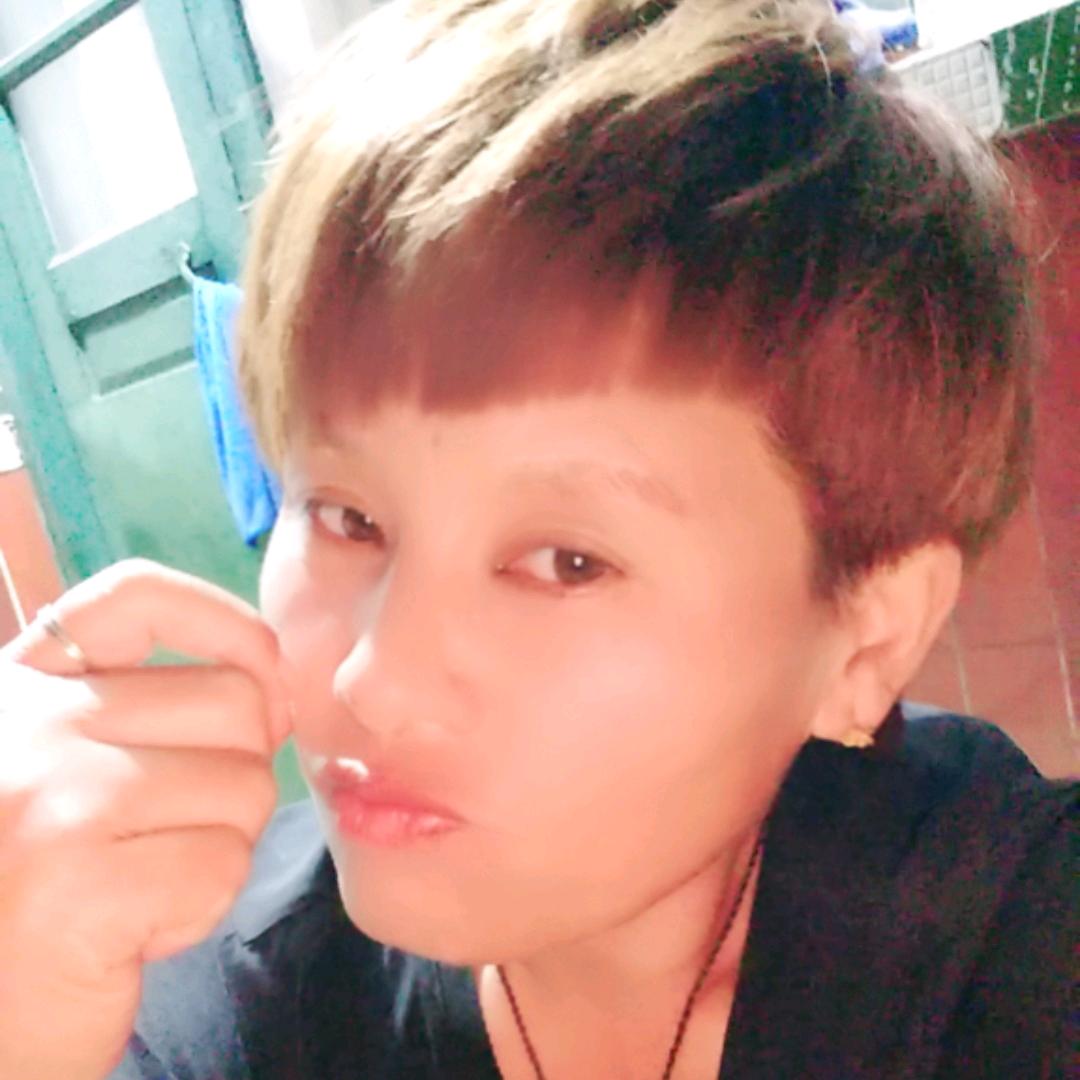 丽姐