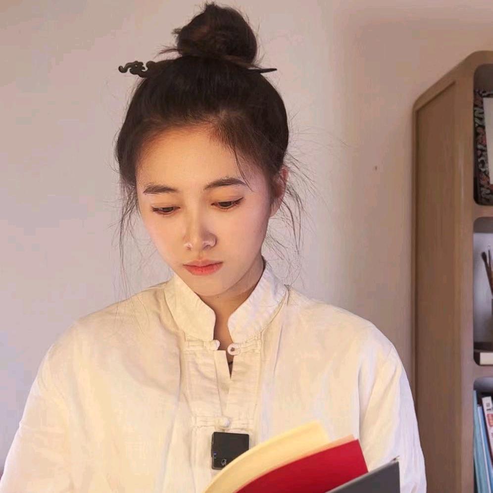 正玉老师