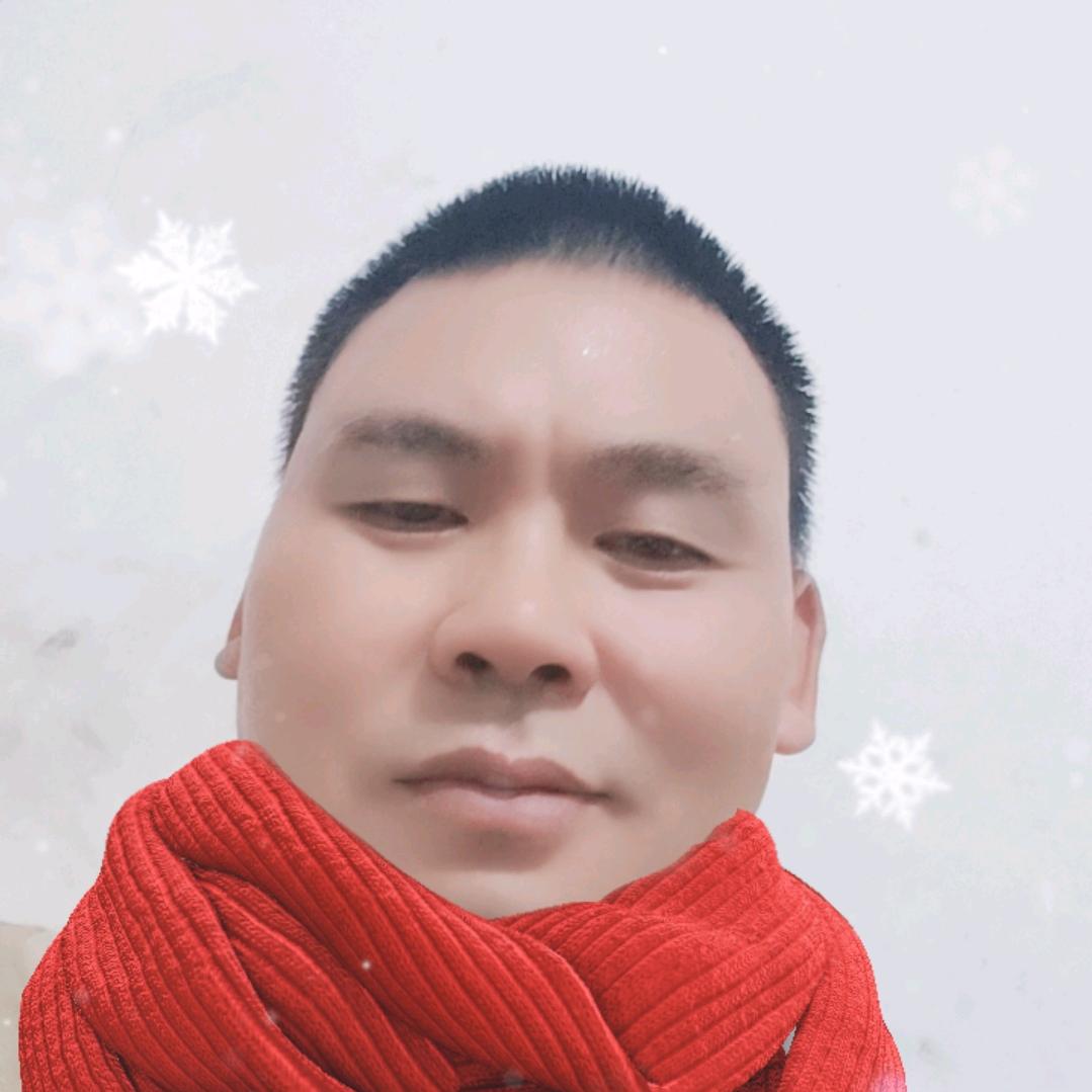 烧烤钟老师
