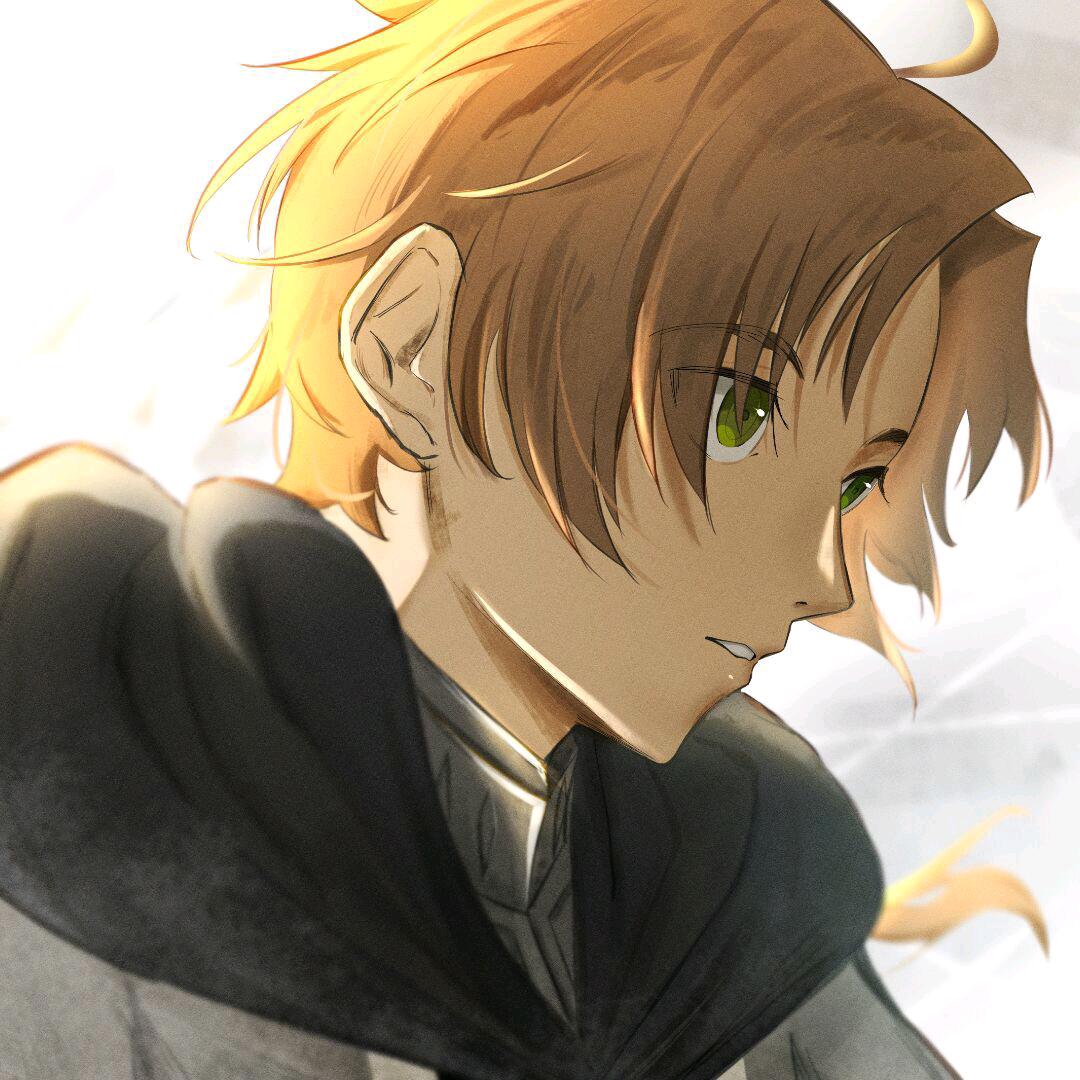 季风