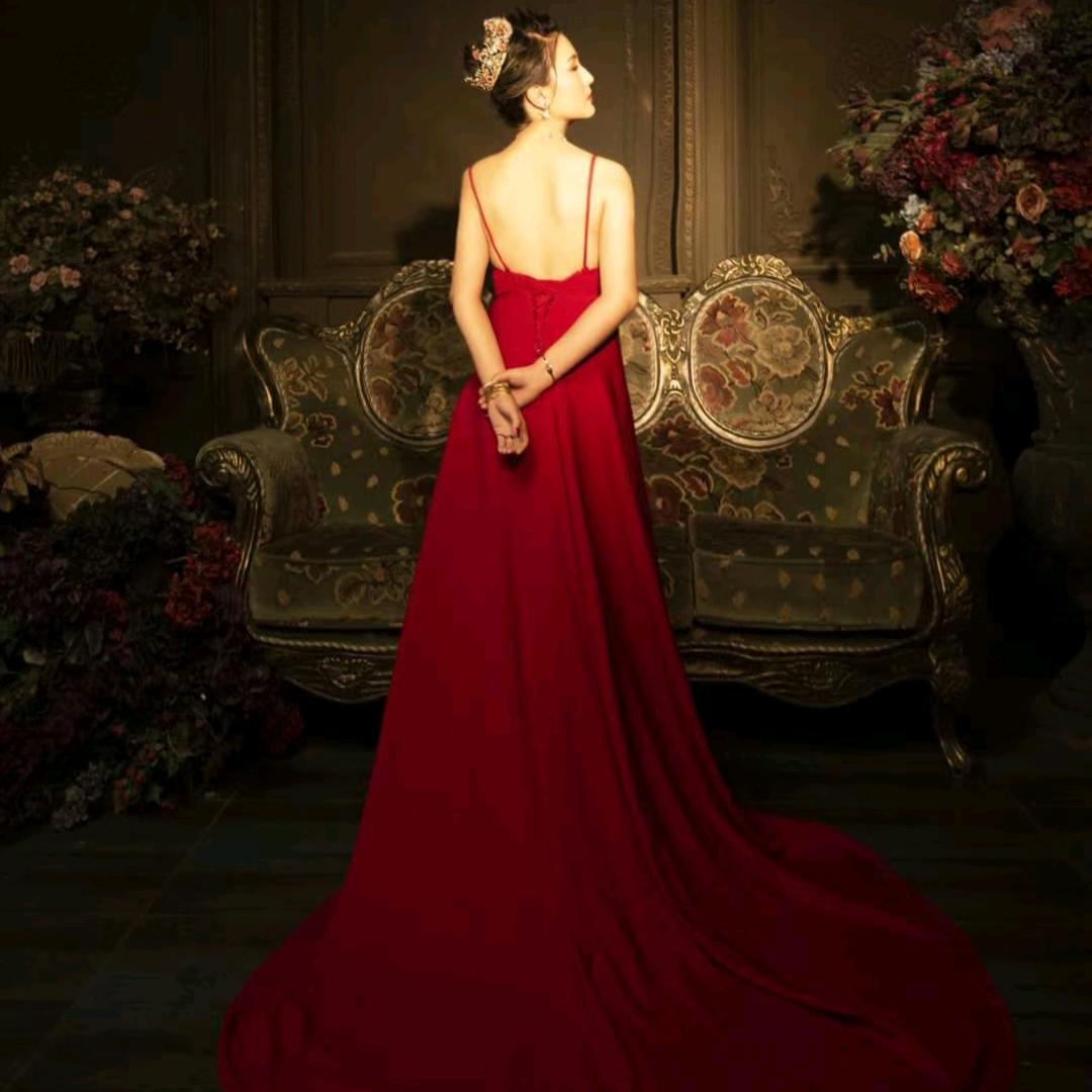 美丽