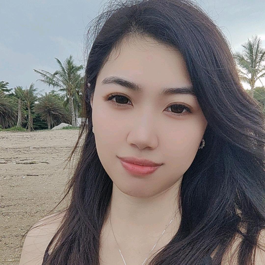 🍬糖糖🍬