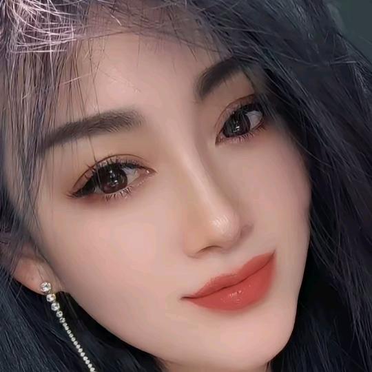 5⃣️🈷️静静