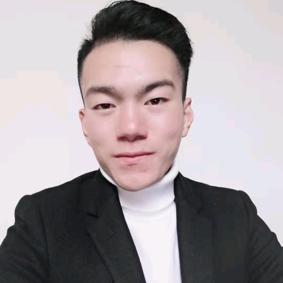 椅栏听风