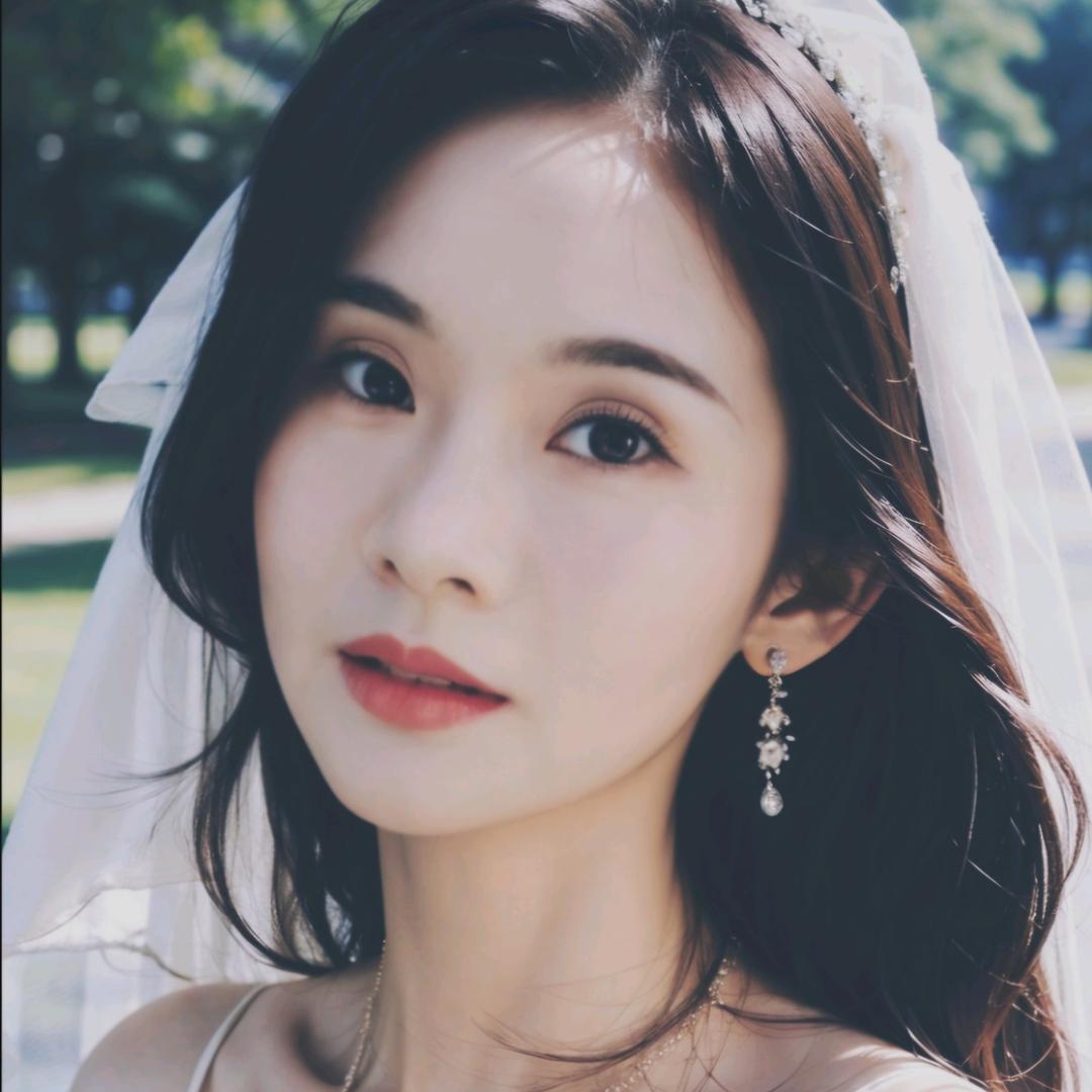 梦花如雪520