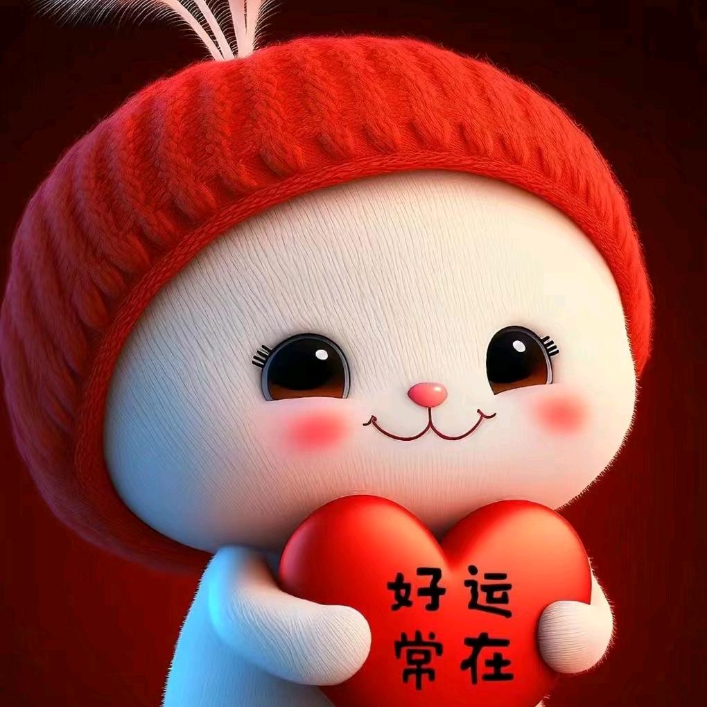 妞儿～