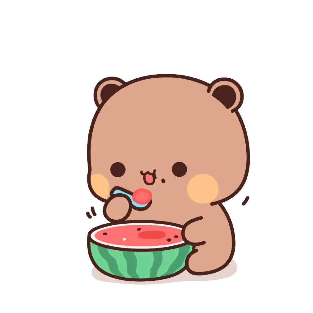 布布会手法