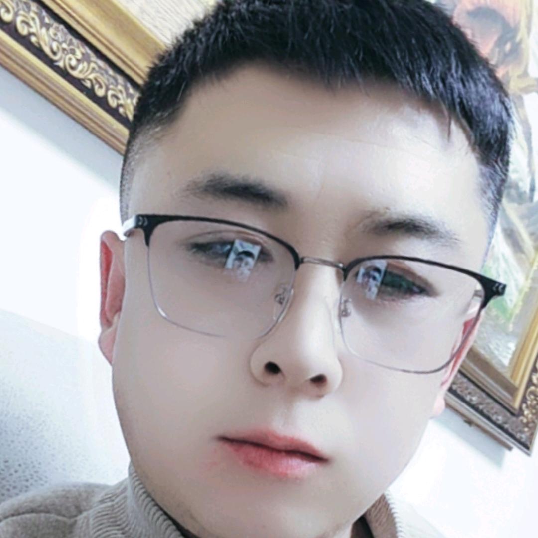 ღ᭄💞斌哥໑ຼ₀₂₃💕