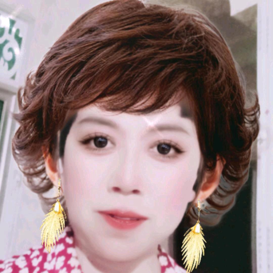心寒