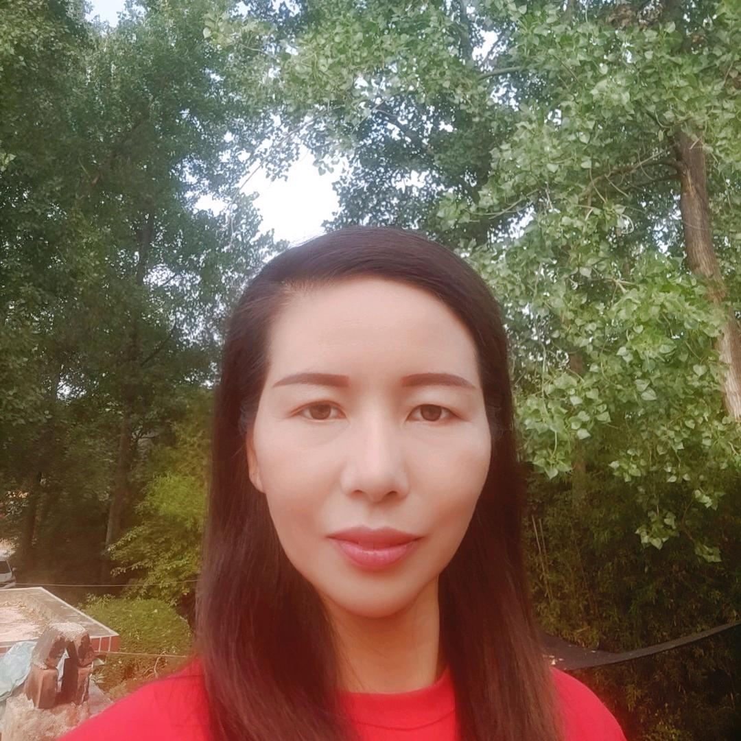 妞妞妈早5:45