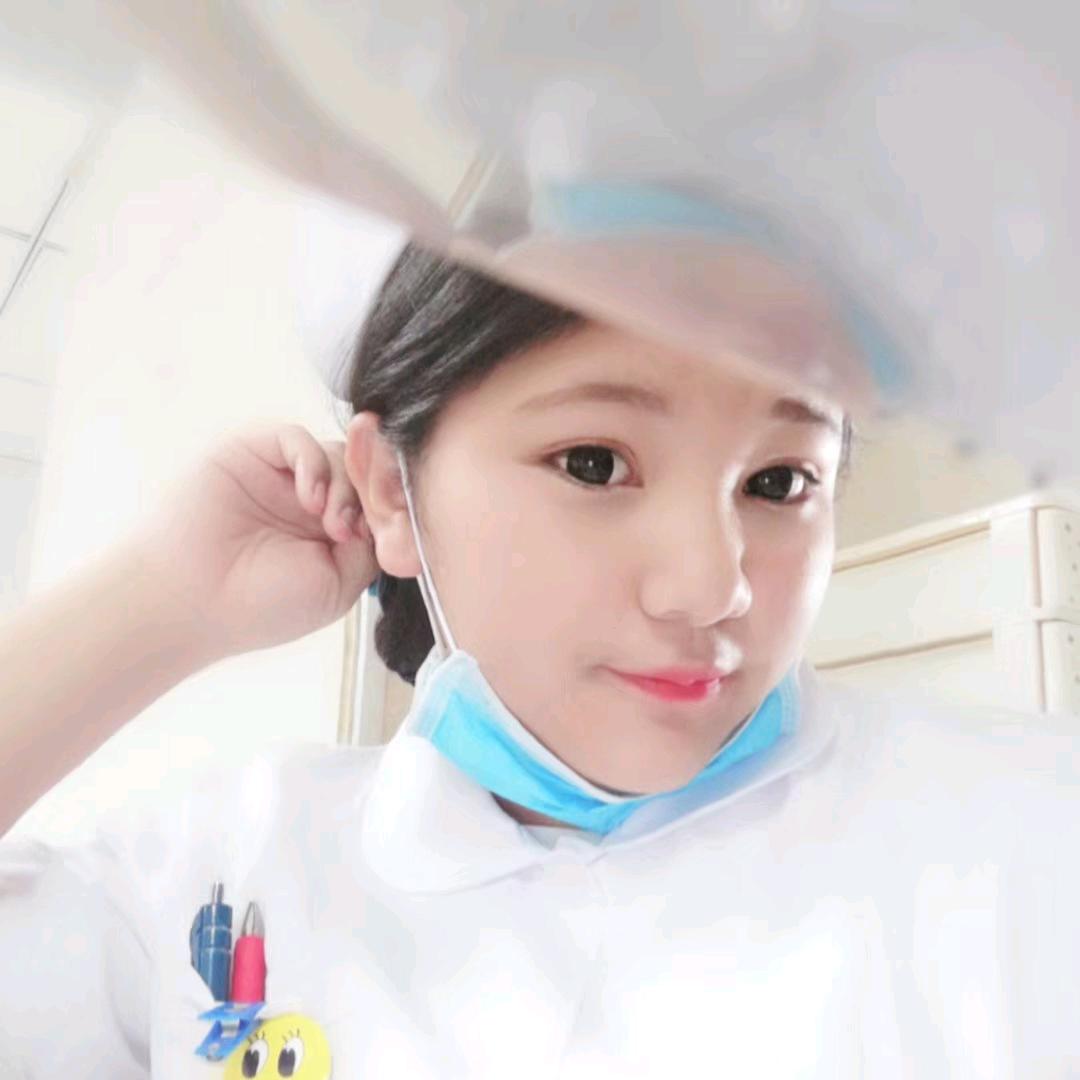 梦魇，，，
