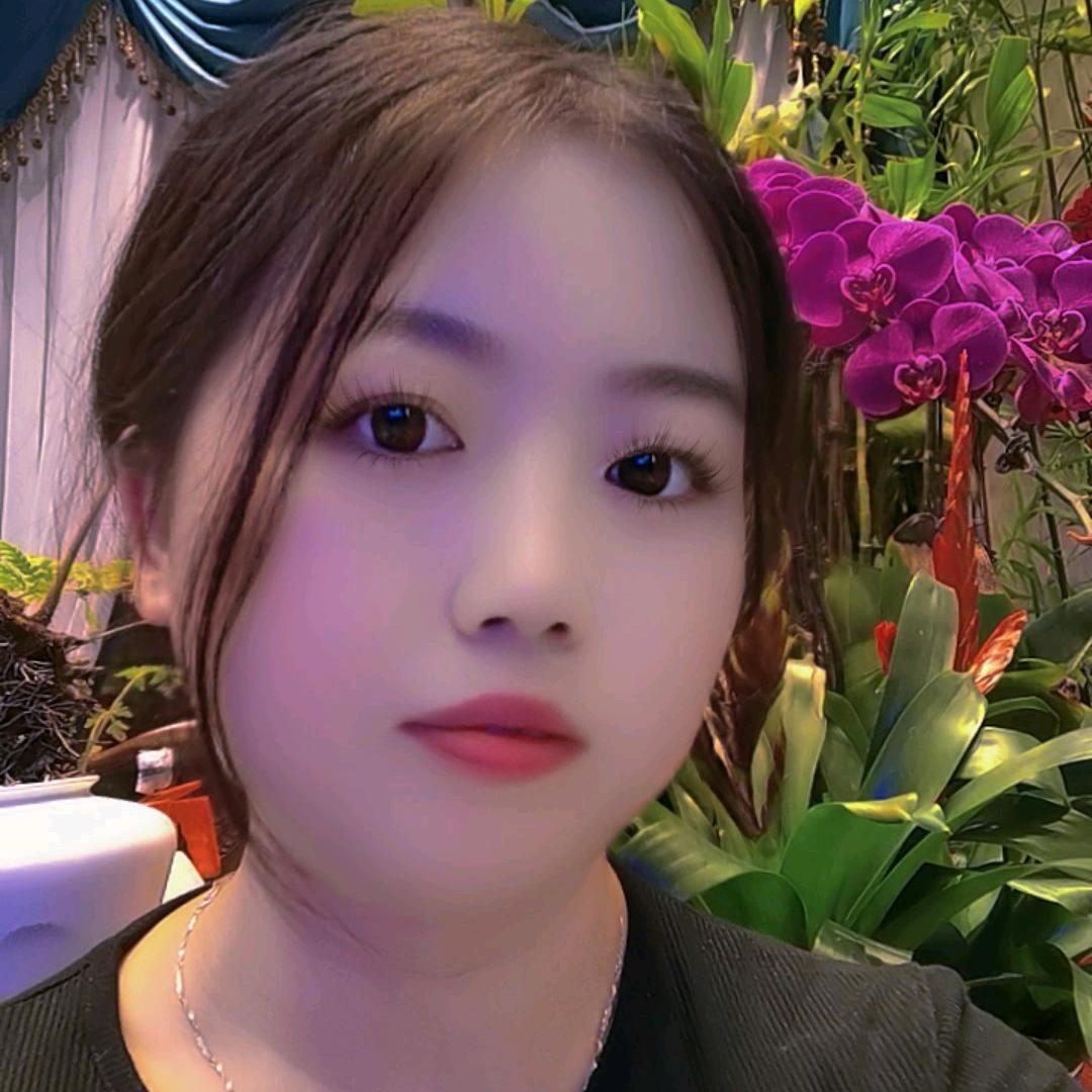 南风知我意