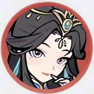 寻道小野