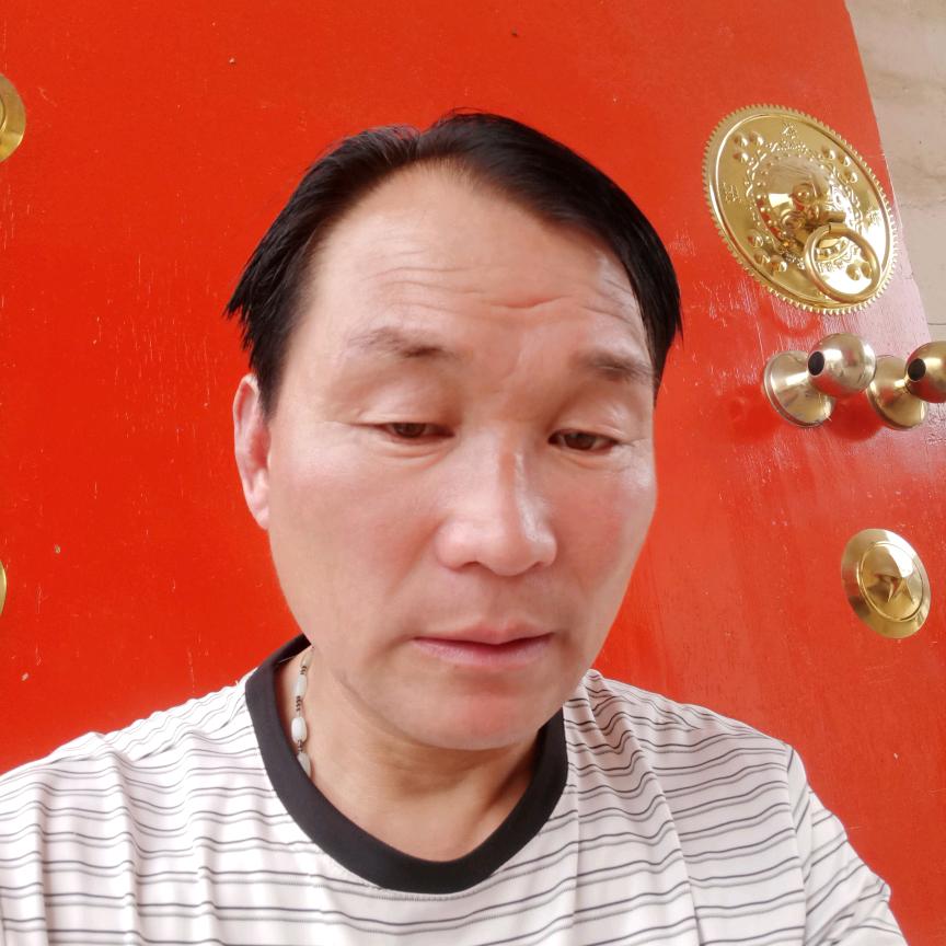 旧城不忘少年心