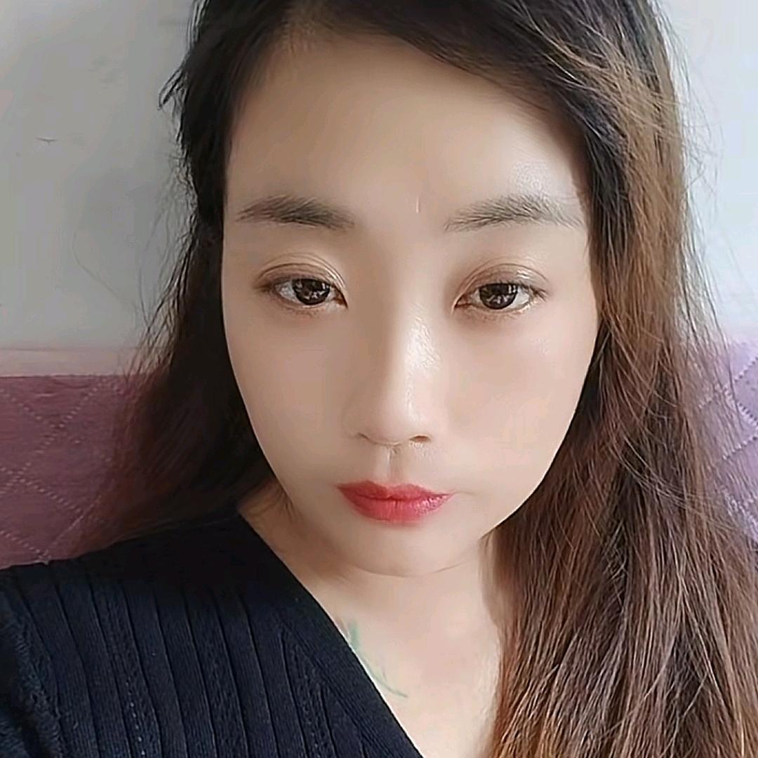 邱梅