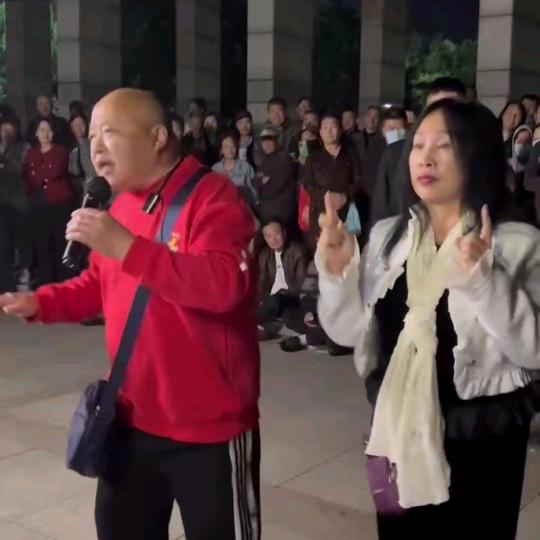 猫哥大舞台有才你就来
