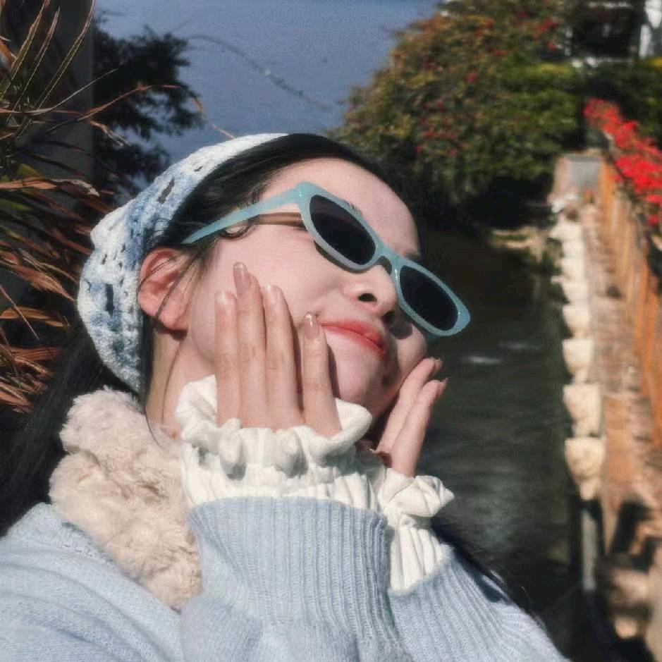 再推虐女剧红果赔我钱头像
