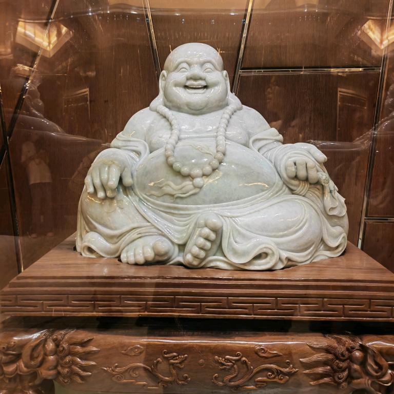 招学徒