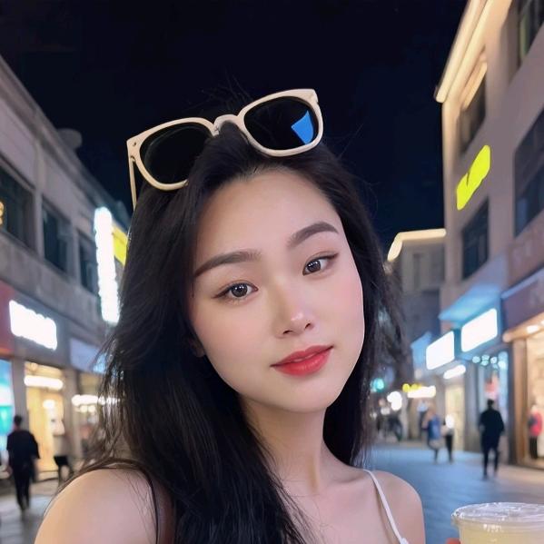 冯诺诺