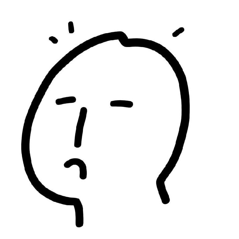 打爆校长狗头🥣