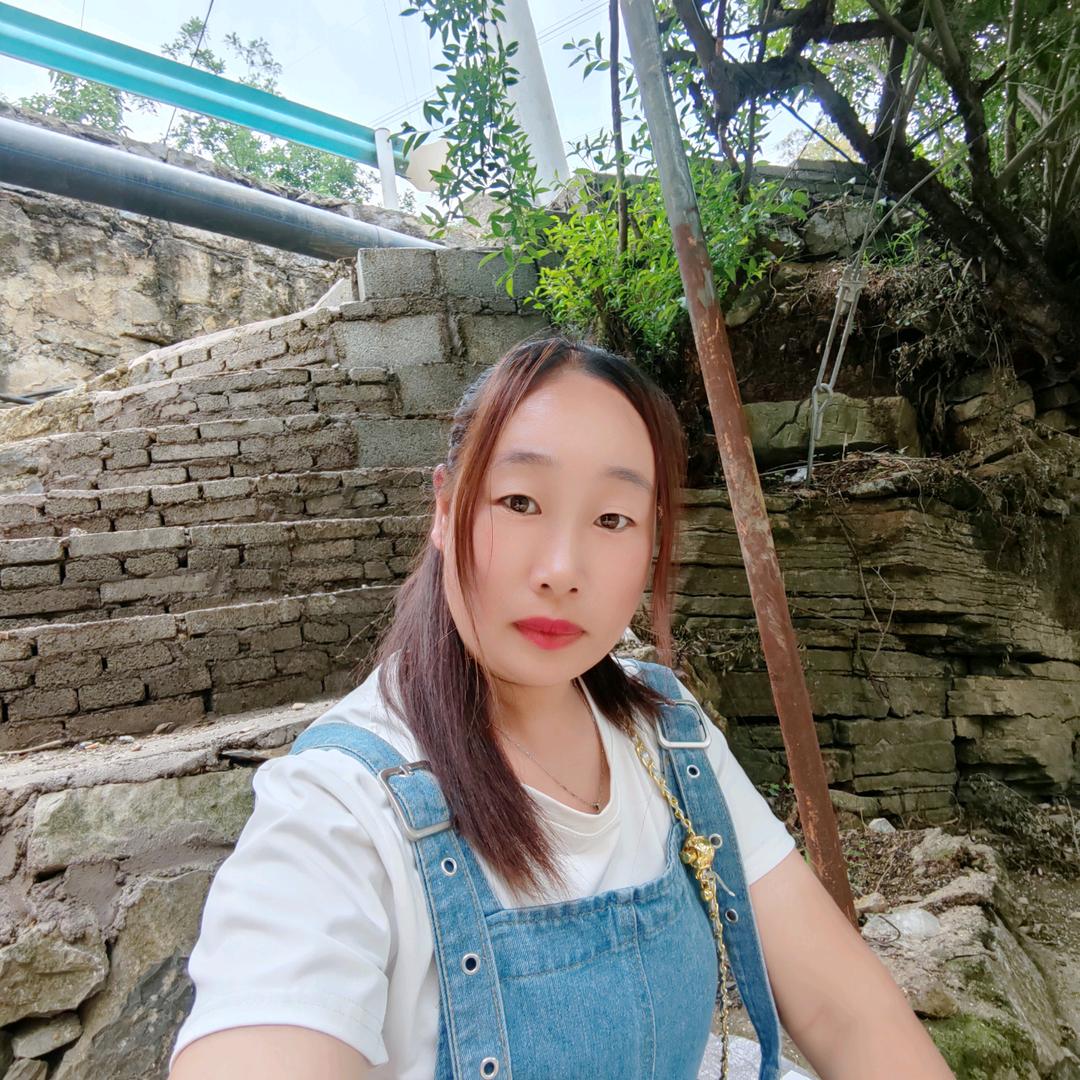 朱家大小姐