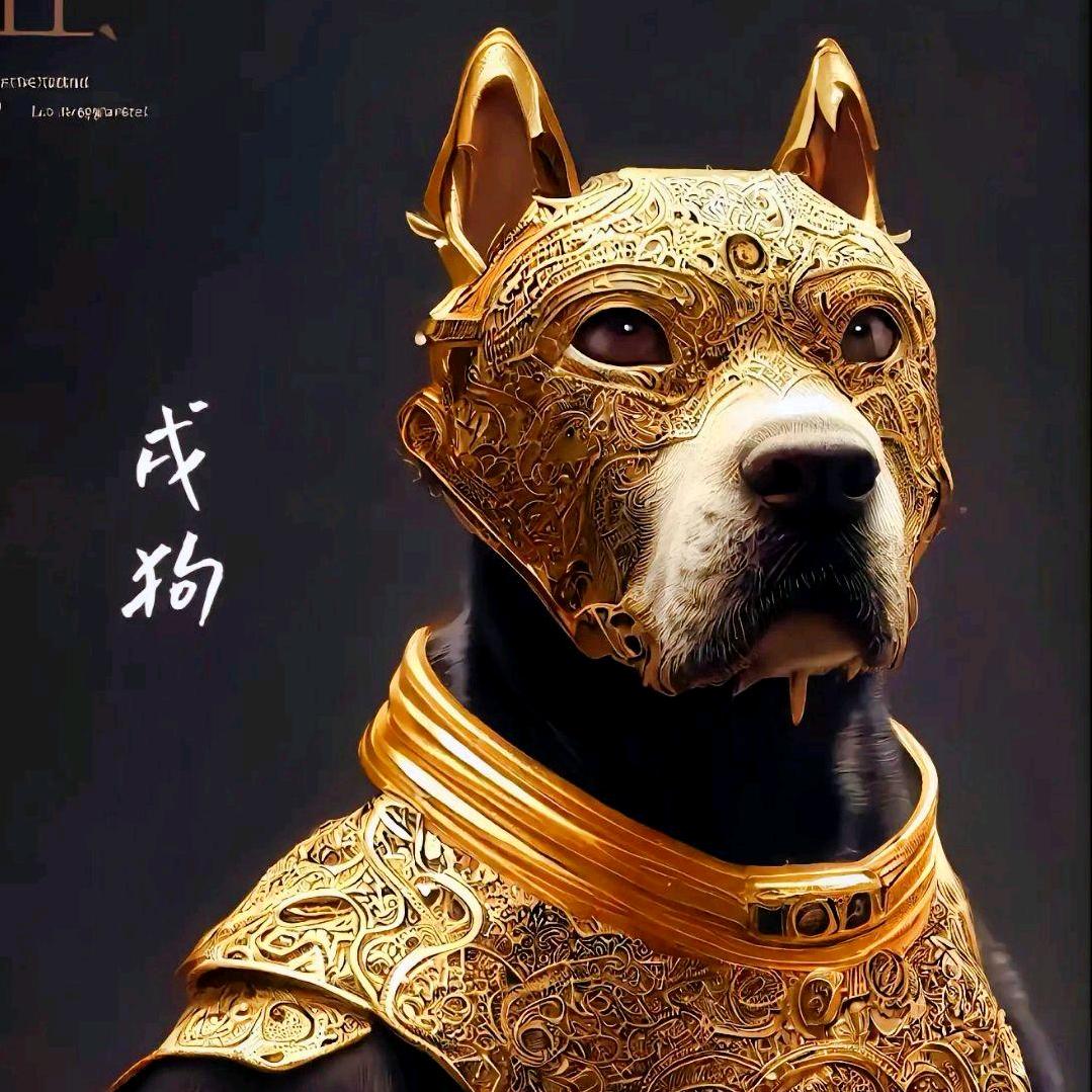 周老师说生肖