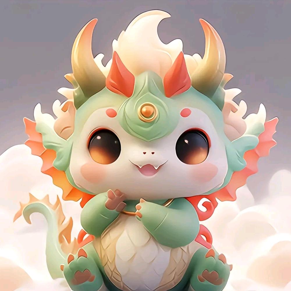 ꧁龍龍꧂