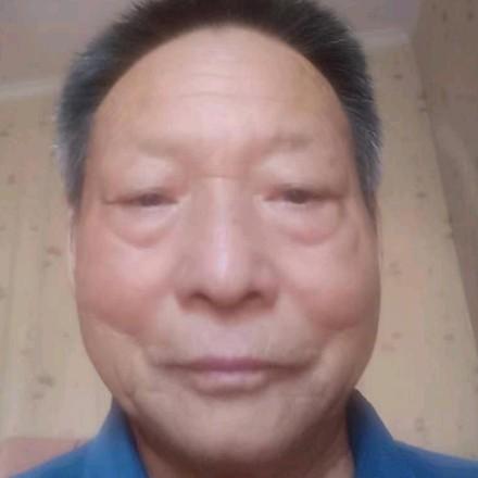 韩荣才