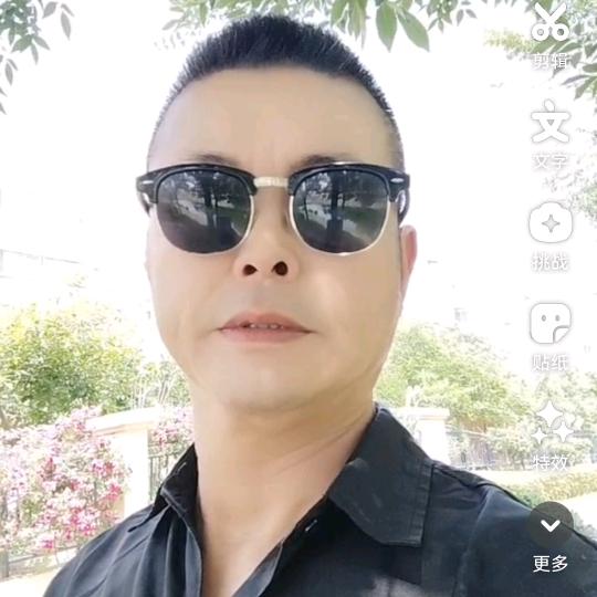 一路向北